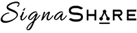 SignaShare logo